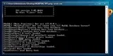 Настройте мултиплейър сървър SA-MP San Andreas на CentOS 6