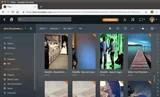 Настройте Plex Media Server на Debian 8