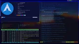 Настройте Team Fortress 2 сървър на Arch Linux