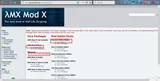 Настройте сървър на Counter-Strike: Global Offensive (CSGO) на Arch Linux