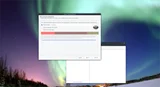 Настройте Mumble Server на Arch Linux