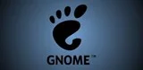 Installige Gnome Desktop koos TightVNC-ga Debian 7-sse
