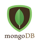 MongoDB installimine FreeBSD 10-sse