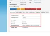 Как да инсталирате Vesta CP на CentOS 6