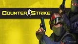 Как да инсталирате Counter-Strike 1.6 сървър на Linux