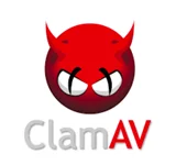 Настройка на ClamFS и ClamAV в Ubuntu