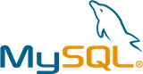 Säkerhetskopiera MySQL-databaser