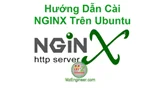 Настройте Nginx на Ubuntu за поточно предаване на живо HLS видео