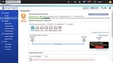 Как да възстановите моментна снимка