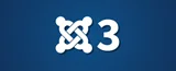 Инсталиране на Joomla! на Ubuntu