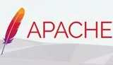 Осигуряване на Apache сървър на CentOS 6