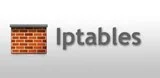 Препращане на трафик с IPTables на CentOS 6