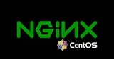 Jak zrychlit Nginx na CentOS