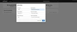 Настройте VPN сървър с Pritunl на Ubuntu 14.04
