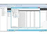 Настройте L2TP сървър с отдалечен достъп на Windows Server 2012