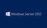 Промяна на името на хост на Windows Server 2012