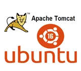 Apache Tomcati installimine Ubuntu 14.04-sse