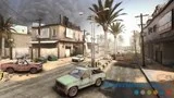 Настройте сървър за игри Insurgency на Ubuntu 15.04