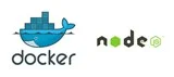 Distribuera en Node.js-applikation med Docker
