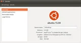 Как да надстроите вашия сървър от Ubuntu 14.04 до Ubuntu 15.04