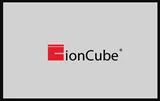 Как да инсталирате ionCube на CentOS 6