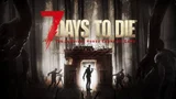 Jak nainstalovat 7 Days to Die na CentOS 7