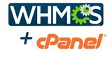 Първи стъпки с cPanel/WHM