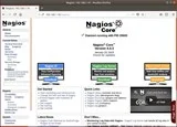 Конфигуриране на Nagios в Ubuntu: Част 2 - Отдалечен хост