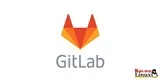 Namestite GitLab CE na CentOS