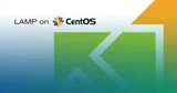 LAMP-virna loomine CentOS 6-s