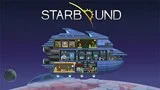Как да инсталирате Starbound сървър на CentOS 7