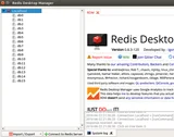 Jak nainstalovat Redis na Ubuntu 15.10