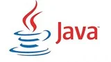Installige CentOS-i Java SE