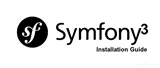 Настройте приложение Symfony 3 на Linux