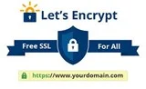 Настройте LetsEncrypt на Linux
