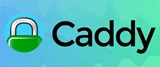 Sådan installeres Caddy på Linux