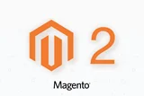 Инсталиране на Magento 2 на Ubuntu