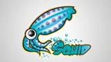 Nainstalujte Squid Proxy na Ubuntu