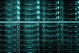 Використання Etckeeper для контролю версій /etc