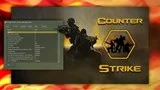 Counter-Strike Global Offensive Server Launcher на Ubuntu