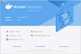 Docker с едно щракване