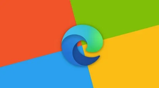 Как да изтеглите нови теми за Microsoft Edge