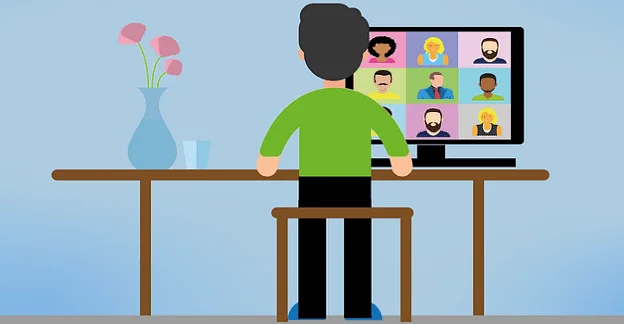 Kako odpraviti pogoste težave in napake ClickMeeting