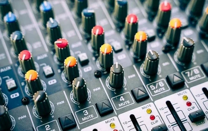 Kako blokirati raven glasnosti na kateri koli napravi Android