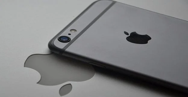 Jak přenést vše z Google Pixel do iPhone