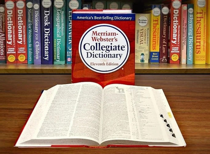 Dodajte novo besedo v slovar tipkovnice – Android