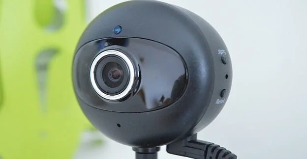 Jak opravit problémy se zvukem Microsoft LifeCam