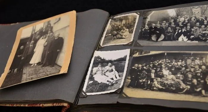 Jak opravit rozmazané obrázky na Androidu