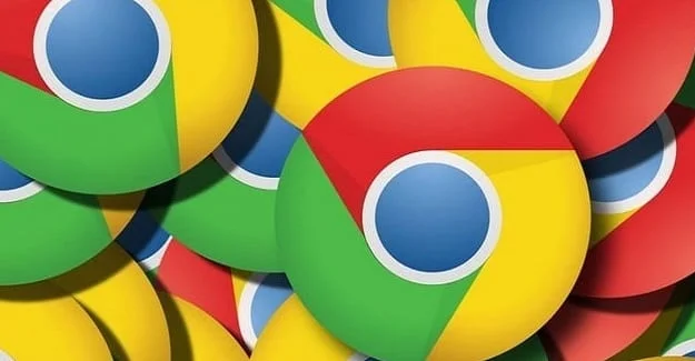 Как да спрете сайтовете да искат местоположението ви в Chrome