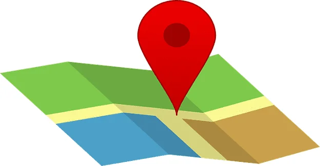 Google Maps: Как да промените езика, без да докосвате настройките на вашите устройства